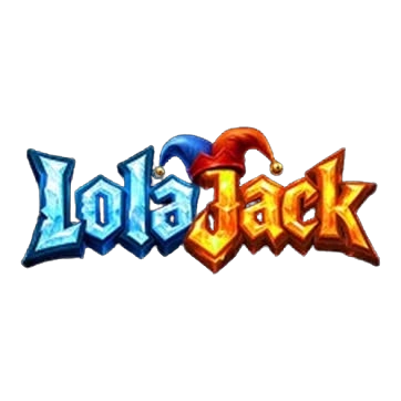 Lola Jack